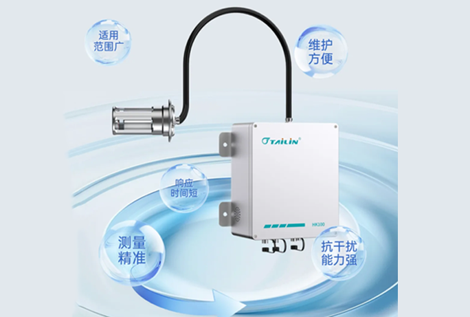 微毫必察，安全無(wú)界|過(guò)氧化氫氣體分析儀新品上市?。。?>
										</div>
										<div   id=
